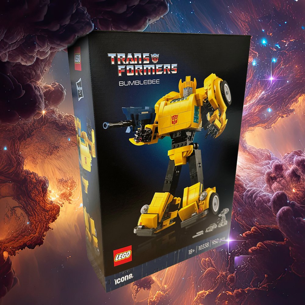 Select Car Leasing tweet media