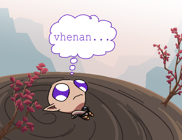 trespasser #solavellan #dragonage