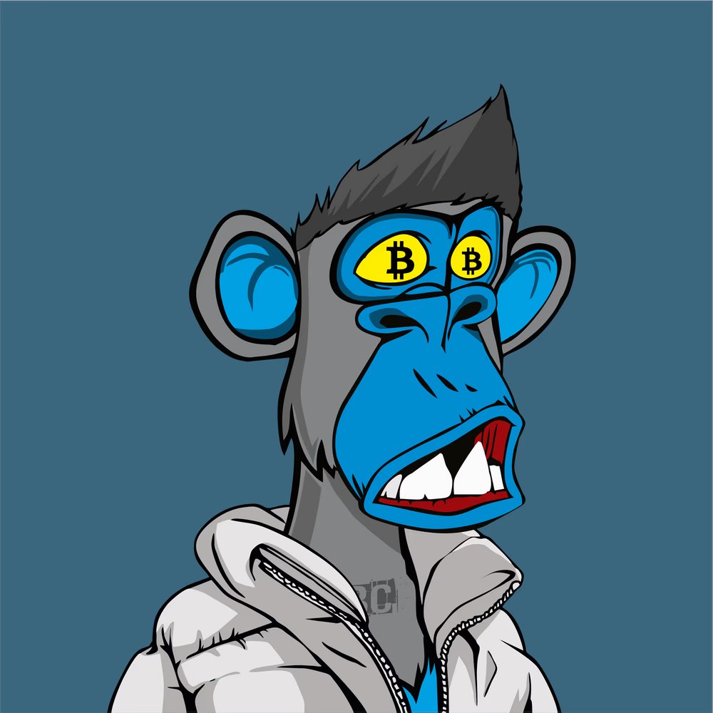 crazyapesbase's tweet photo. Crazy Apes Base Club [CABC]   @base 

@jessepollak 👀 #Based https://t.co/MoJwEsdp1N