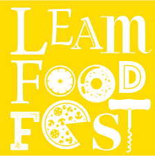 Come visit the <a href="/WCCSafe_Active/">WCC Road Safety Education and Active Travel</a>  roadshow at this weekend's <a href="/LeamFoodFest/">Leamington Food Fest</a> on the pump room gardens.

We'll have some great incentives and prizes alongside Dr Bike offering free safety checks, free bike security making, and our world famous Smoothie bike!