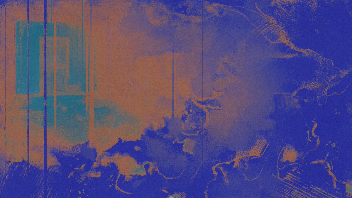 SkyShard13's tweet image. I&apos;ve finished putting together a (somewhat belated) postmortem for my #VeloxFabula2 entry! 

You can read it here: skyshard.itch.io/a-house-of-end…