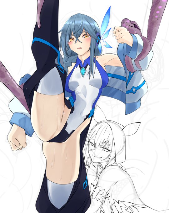 再掲祭りしてやる 