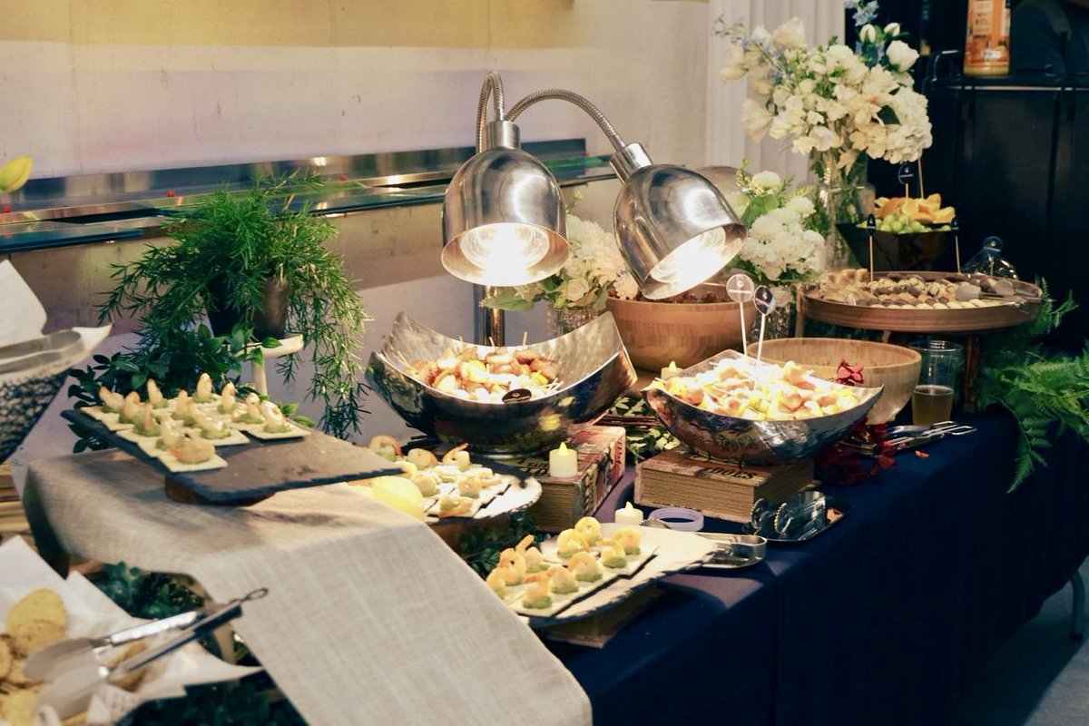 It’s a wrap at <a href="/kbwofficial/">#KBW2025</a>, our first side event in #Seoul. 

Thank you to our sponsors and partners for making this event happen. <a href="/MorphL2/">Morph 🐨 (backup)</a> <a href="/PolyhedraZK/">Polyhedra</a> <a href="/SeiNetwork/">Sei</a> <a href="/AlchemyPay/">Alchemy Pay|$ACH: Fiat-Crypto Payment Gateway</a> <a href="/AEON_Community/">AEON.XYZ</a> <a href="/nubit_org/">Nubit | Bitcoin Thunderbolt</a> <a href="/Whitewater_Labs/">Whitewater Labs</a> <a href="/XLayerOfficial/">X Layer</a> <a href="/OneKeyHQ/">OneKey</a> <a href="/zkLink_Official/">zkLink | Aggregated Rollup 🐊</a> <a href="/ChakraChain/">Chakra</a>