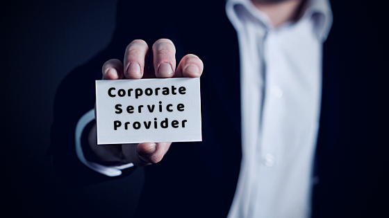 perfectpluscs's tweet image. 🌟 Your trusted partner for seamless corporate services! Let Perfect Plus CS handle the details so you can focus on growth. 💼 
perfectpluscs.com
#CorporateServices #BusinessSolutions #PerfectPlusCS