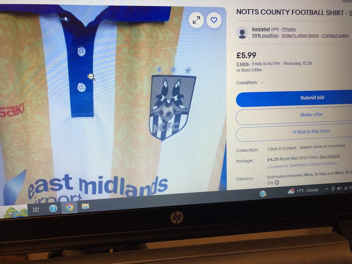 Notts_Ade tweet media