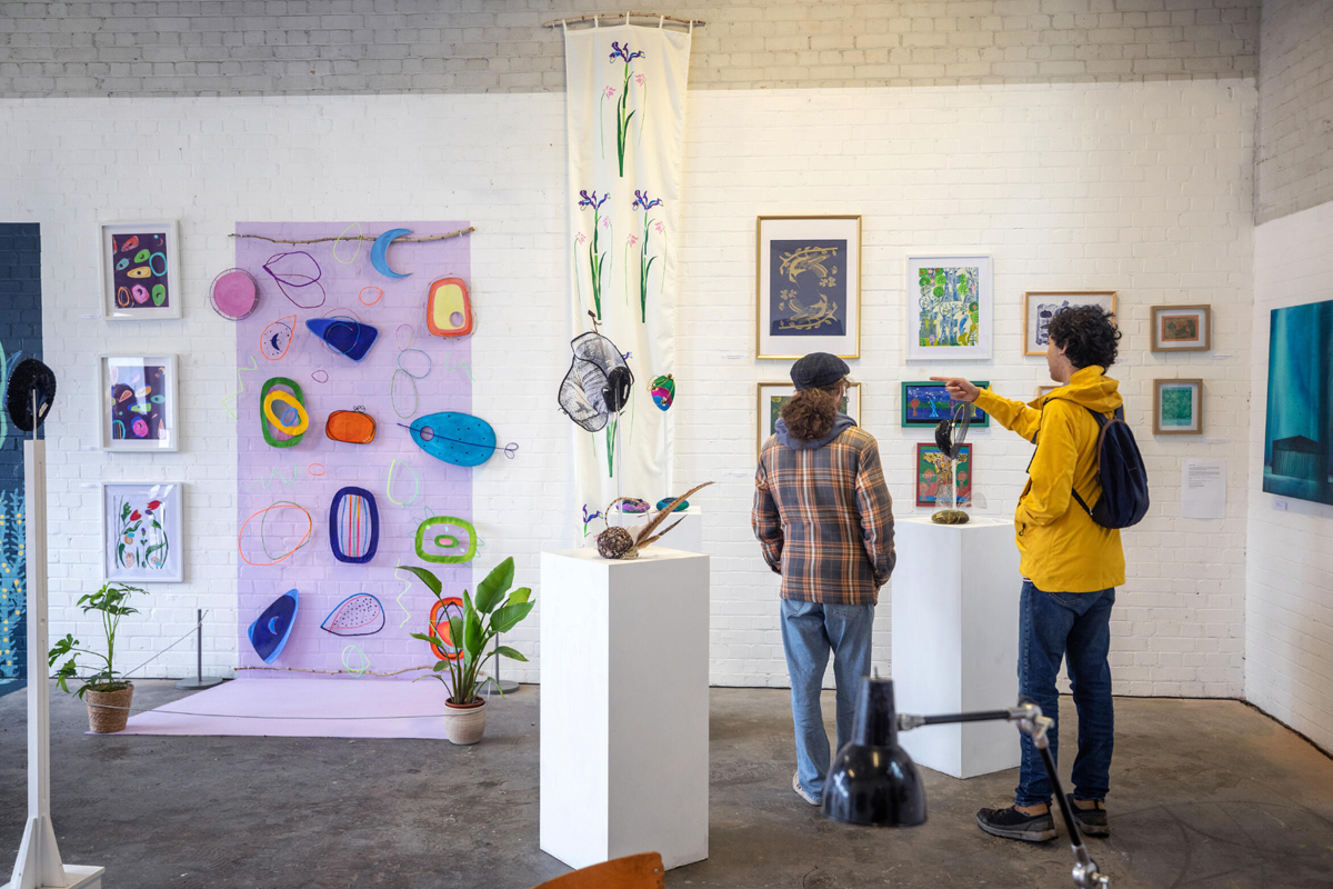 Waterbeach tweet media