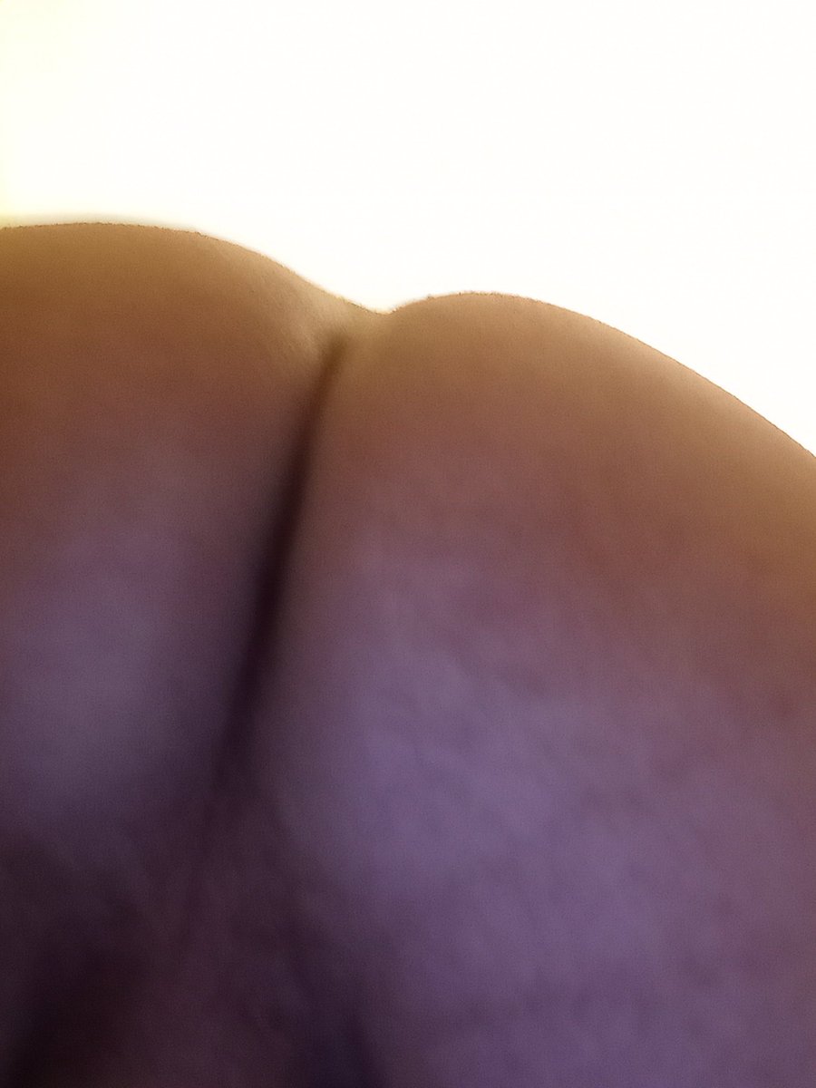 Goodnmood.rn north augusta