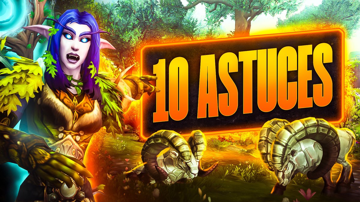 La 11ème va vous chokbar 
⏯️youtu.be/ij-FZ_aVvNY