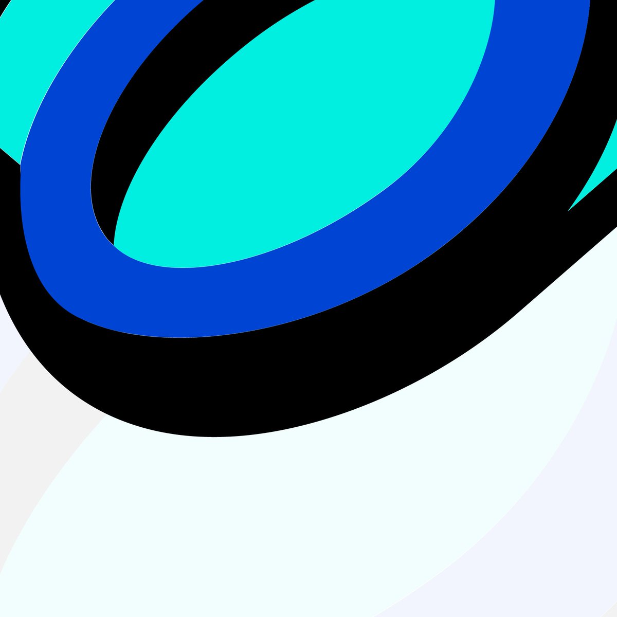 Canadian Ringette Championships tweet media