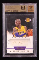 @SPORTS_SΞLL (@sports_sell) on Twitter photo Unlock access to exclusive sports cards, rare memorabilia, and pop culture treasures at <a href="/PristineAuction/">Pristine Auction</a> ! 🏆 Don’t miss your chance to score big with these one-of-a-kind items. Click here to explore: prstn.co/SportSellElite Unlock access to exclusive sports cards, rare memorabilia, and pop culture treasures at <a href="/PristineAuction/">Pristine Auction</a> ! 🏆 Don’t miss your chance to score big with these one-of-a-kind items. Click here to explore: prstn.co/SportSellElite