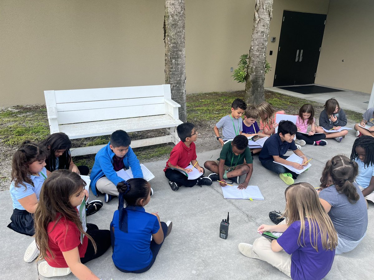 Ms. Cabrera tweet media