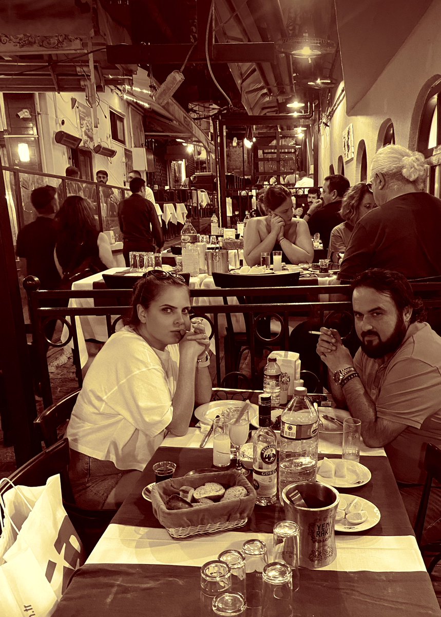 O zaman hep beraber💙🐼