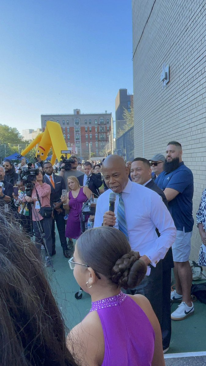 Dr. David Cintron tweet media