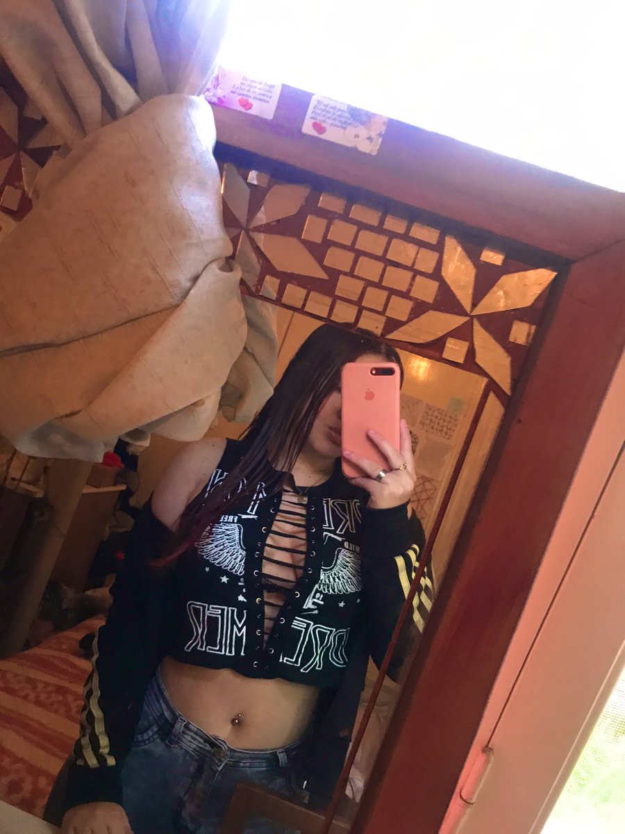 🫶🏼🫶🏼❤️