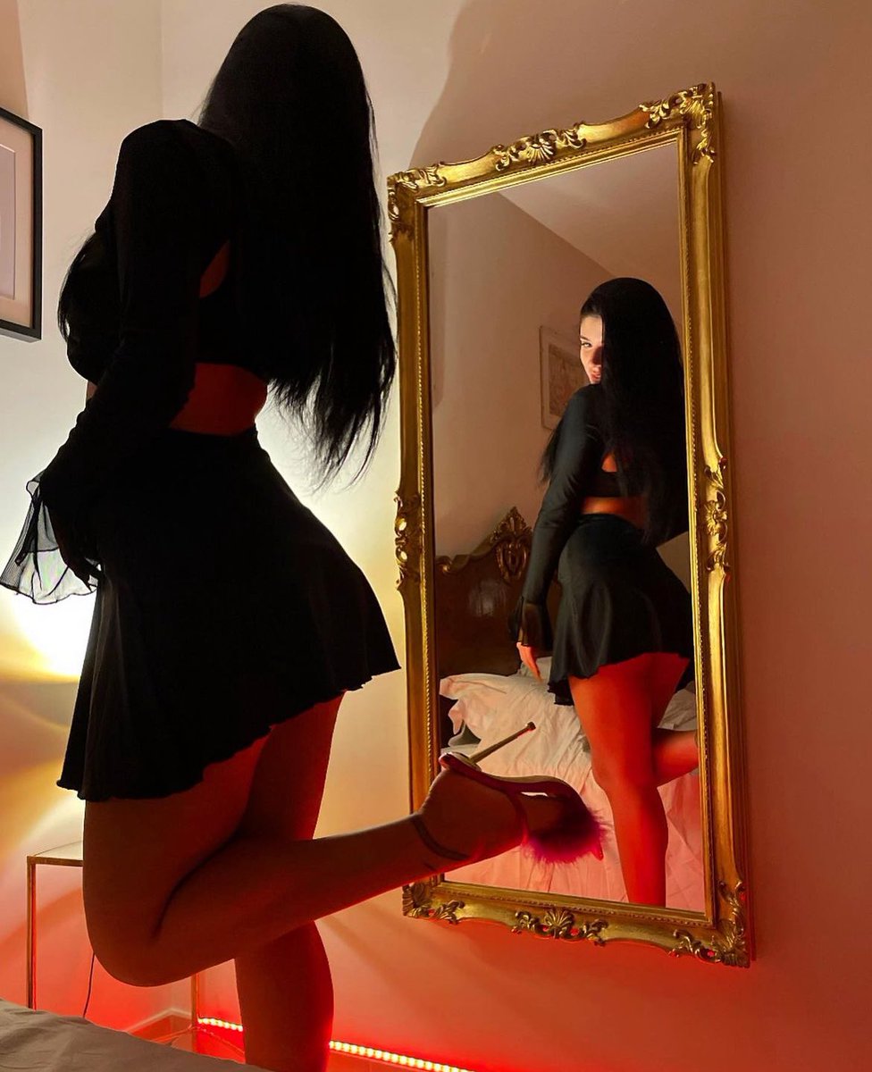 Her gece her gecee 💦🥰

wa.me/+905395295740

#ankarabayan #ankara #kızılay #çankaya #tunalı #balgat #oran #cebeci #sıhhıye #kurtulus #batıkent #yenimahalle #ankamall #eryaman #etimesgut #ankarafashion #ankarastyles #ankarazone #ankaradress