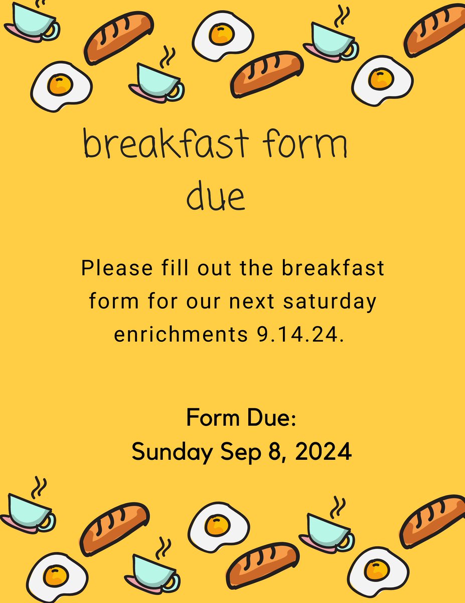 Upward Bound PCC NW (@boundnw) on Twitter photo 