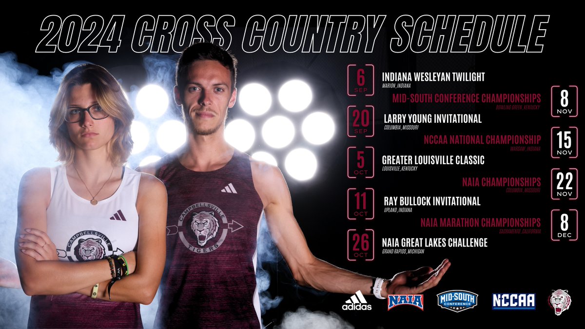 A new, dynamic look at your 2024 Cross Country teams!

➡️➡️➡️ tinyurl.com/mtssmddc