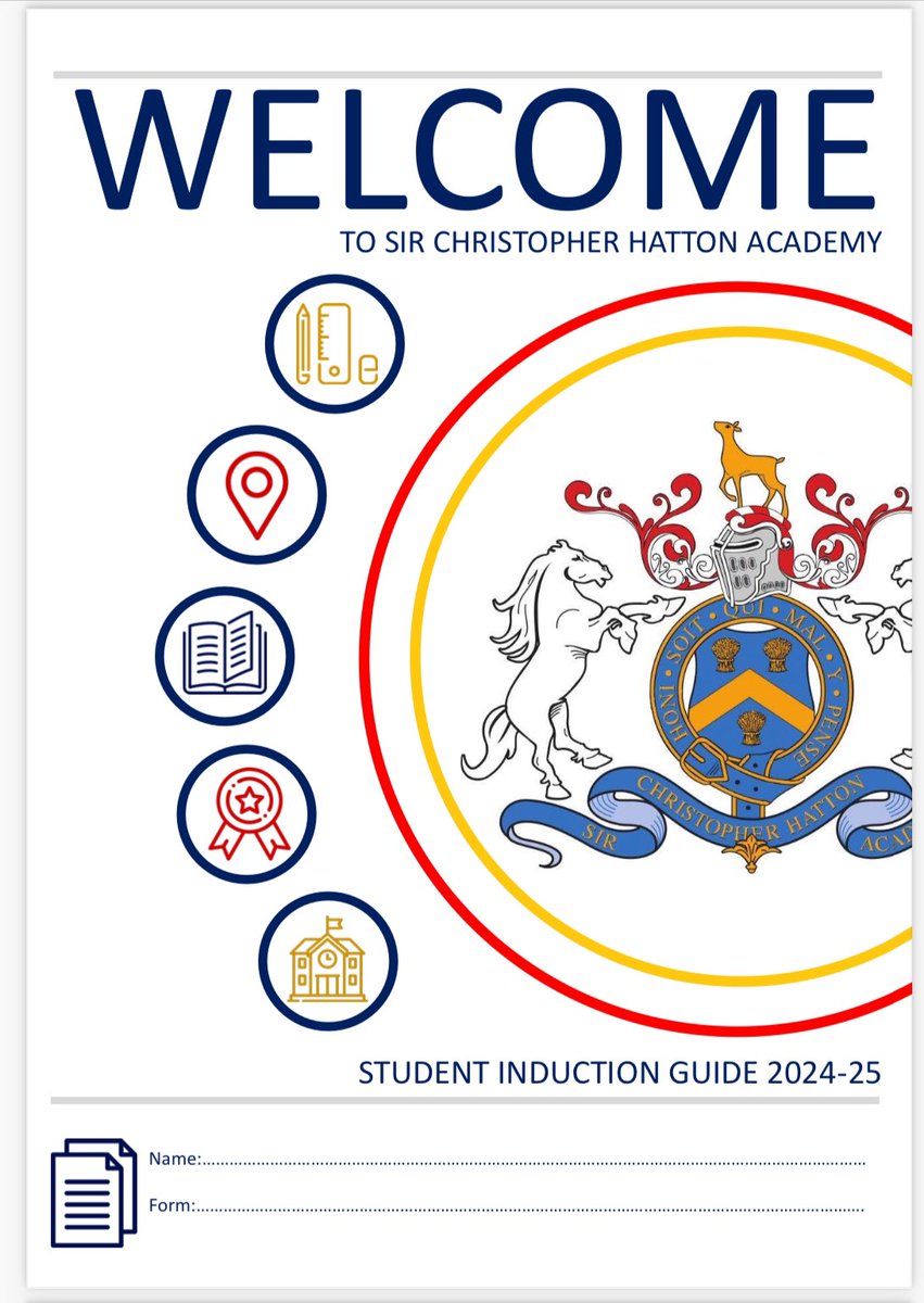 Mr Mclellan (@mrmclellan5) on Twitter photo Very much looking forward to launching our Year 7 Induction Programme inspired by some great things we saw at <a href="/ArkSoaneAcademy/">Ark Soane Academy</a> amongst other places. Ensuring the strongest possible start for our new cohort #StrongStart Very much looking forward to launching our Year 7 Induction Programme inspired by some great things we saw at <a href="/ArkSoaneAcademy/">Ark Soane Academy</a> amongst other places. Ensuring the strongest possible start for our new cohort #StrongStart