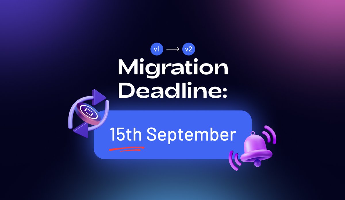 Hilomarket tweet media