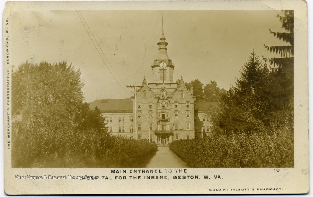 AParanormalTale's tweet image. TALA Tales: J.G. Whitten dlvr.it/TCsxKH