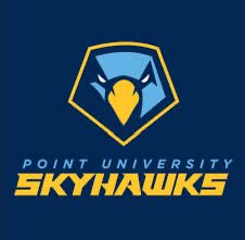 Jamaric Daley (@daley_jamaric) on Twitter photo After I great conversation with <a href="/CoachKenLucky/">Kenny Lucky</a> I’m blessed to receive an offer from PUF <a href="/COACH217ROLAND/">Travis Roland</a> <a href="/LesterWDavis1/">Lester W Davis</a> <a href="/mock1230/">Coach Daniel Mock</a> <a href="/denisecato70/">Denise Cato</a> After I great conversation with <a href="/CoachKenLucky/">Kenny Lucky</a> I’m blessed to receive an offer from PUF <a href="/COACH217ROLAND/">Travis Roland</a> <a href="/LesterWDavis1/">Lester W Davis</a> <a href="/mock1230/">Coach Daniel Mock</a> <a href="/denisecato70/">Denise Cato</a>