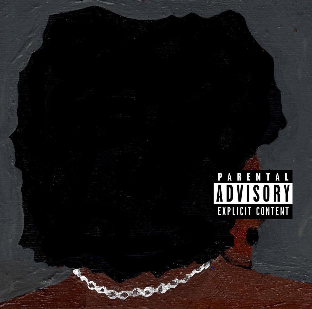 so_rapinside's tweet photo. 🚨 NOUVEAU PROJET de LA FÈVE CE SOIR à 00h !!!

« BIGLAF » https://t.co/EXKqjBMWla