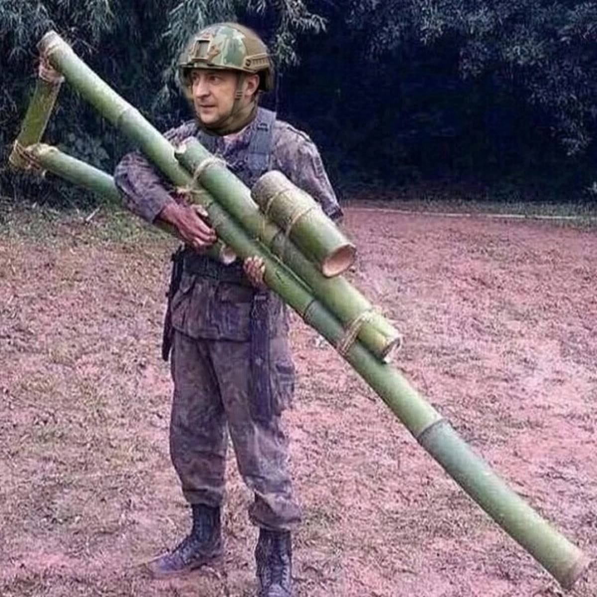 <a href="/Vicctort2/">Victor 🐾🕸️</a> <a href="/camaradamachado/">Raphael Machado</a> Seria esse a arma?