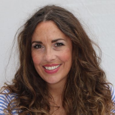 Professor Michelle Tennyson (@tennysoncahpo) on Twitter photo Delighted to welcome our first AHP policy fellow to the <a href="/healthdpt/">Department of Health</a>. Ceara Gallagher <a href="/CearaSLT/">Ceara Gallagher</a> will be leading a significant research project on AHP workforce retention. Welcome Ceara and I look forward to great things x Delighted to welcome our first AHP policy fellow to the <a href="/healthdpt/">Department of Health</a>. Ceara Gallagher <a href="/CearaSLT/">Ceara Gallagher</a> will be leading a significant research project on AHP workforce retention. Welcome Ceara and I look forward to great things x