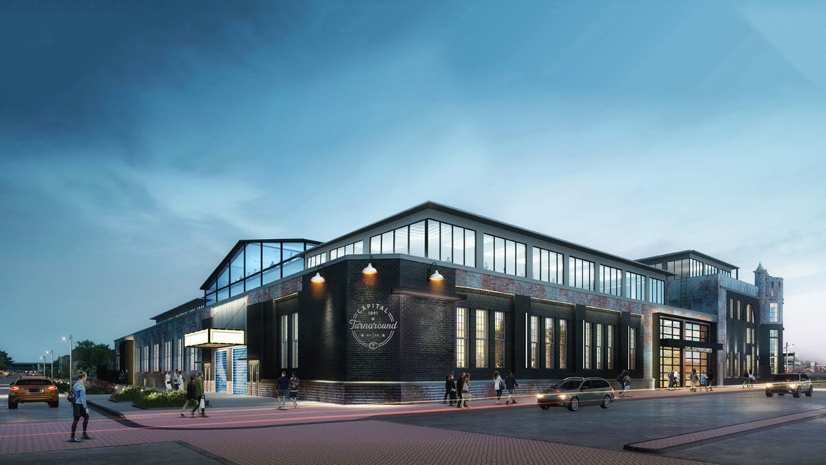 min_solutions's tweet image. What do @chaseoaks @liquidchurch @242Community @NCC &amp;amp; @WillowCreekCC all have in common? --&amp;gt; ministry-solutions.com/insights/the-t…