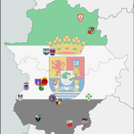 Photo by Segunda División B (@2aDivB)