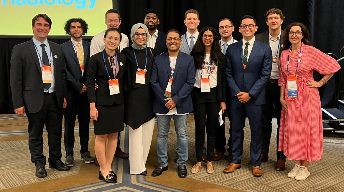 Ceylan Altintas Taslicay (@ctaslicay) on Twitter photo Glad to attend #ASHNR24 and present ‘Isolated Extranodal Rosai Dorfman Disease of the Skull Base’ at ‘4C’ session- <a href="/thecortexclub/">The Cortex Club</a> crazy cases. Thanks to <a href="/MariaGuleMonroe/">Maria Gule-Monroe MD</a> for her support💫Thanks to @MohitAgNeurorad <a href="/CMGlastonbury/">Christine M Glastonbury, MD</a> @ashasarm for this great session👩🏻💻🏖️<a href="/ASHNRSociety/">ASHNR</a> Glad to attend #ASHNR24 and present ‘Isolated Extranodal Rosai Dorfman Disease of the Skull Base’ at ‘4C’ session- <a href="/thecortexclub/">The Cortex Club</a> crazy cases. Thanks to <a href="/MariaGuleMonroe/">Maria Gule-Monroe MD</a> for her support💫Thanks to @MohitAgNeurorad <a href="/CMGlastonbury/">Christine M Glastonbury, MD</a> @ashasarm for this great session👩🏻💻🏖️<a href="/ASHNRSociety/">ASHNR</a>
