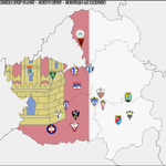 Photo by Segunda División B (@2aDivB)