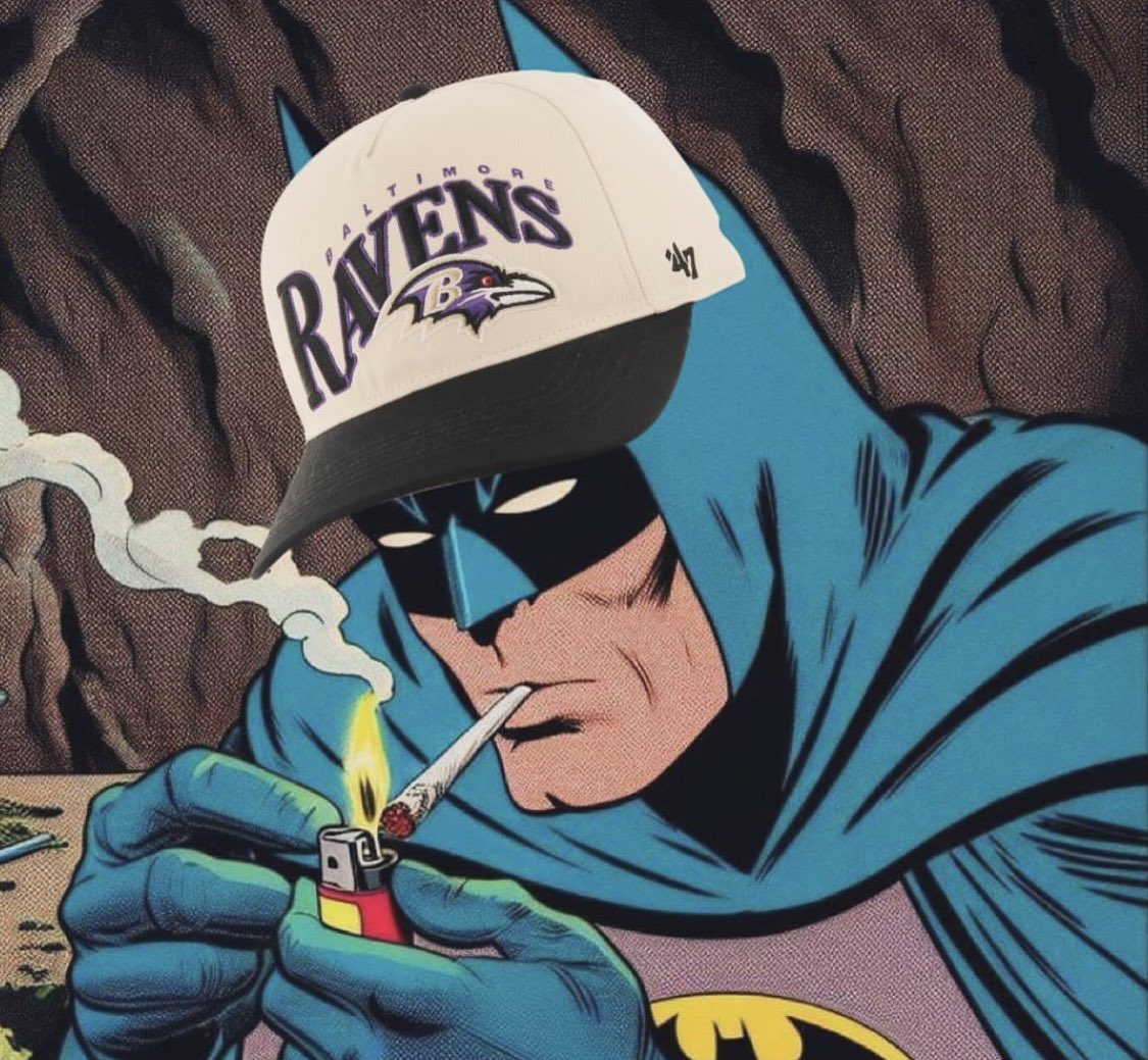 ding326's tweet image. 