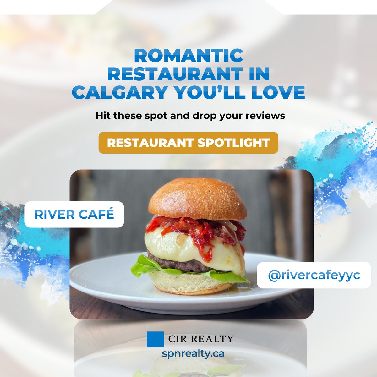 Paul Bal tweet media