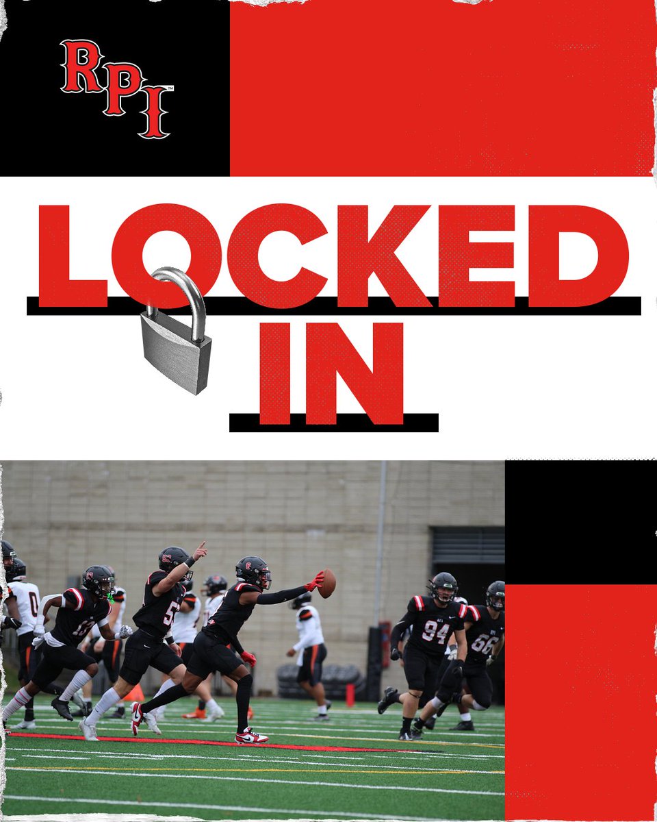 The time has come, a game you have all been waiting for. Come join us down in ECAV <a href="/5pm/">5pm.co.uk</a>! #REDFAM