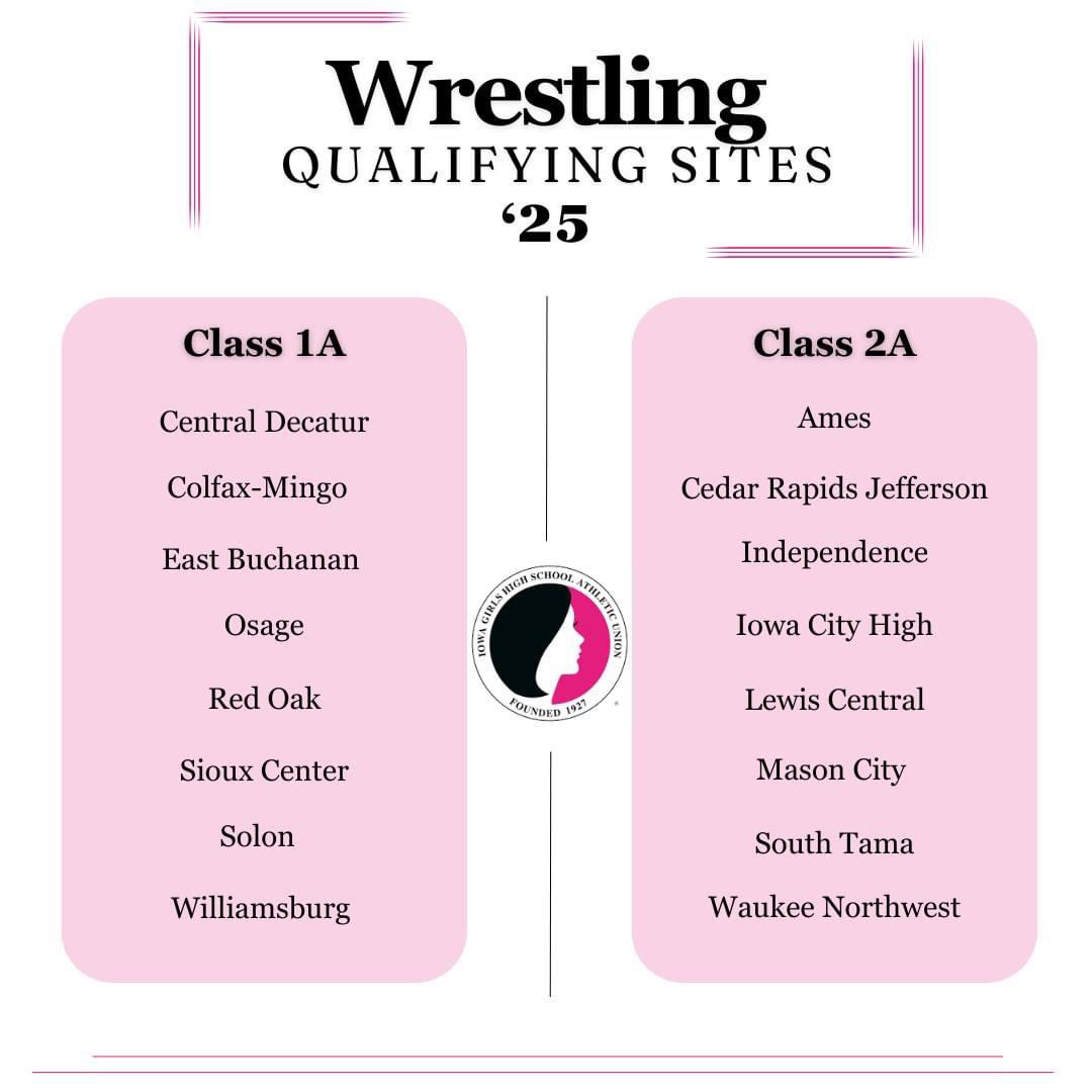 MV_GirlsWrestle's tweet photo. https://t.co/rmLqtSu4jU
