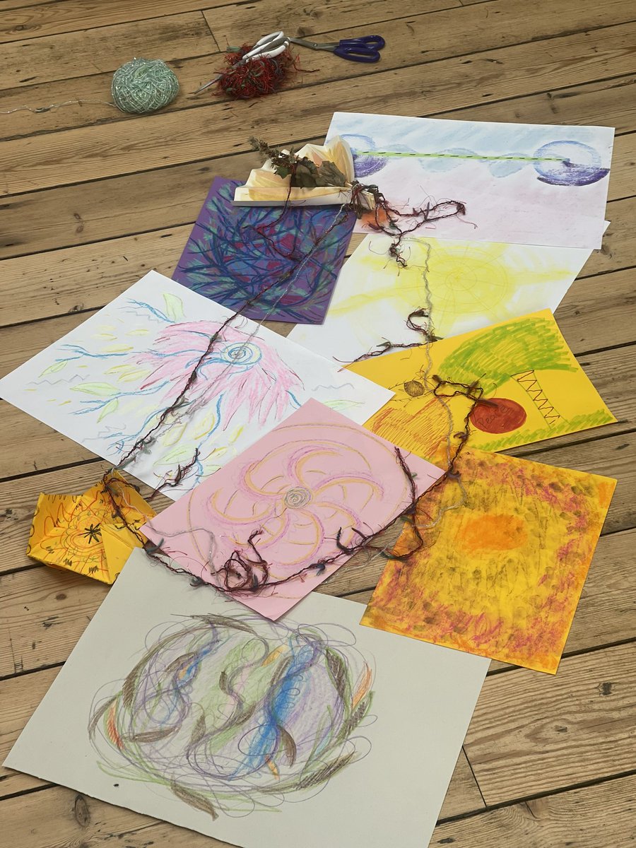 ani de la prida tweet media