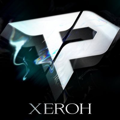 Joined PsyQo as a lead designer