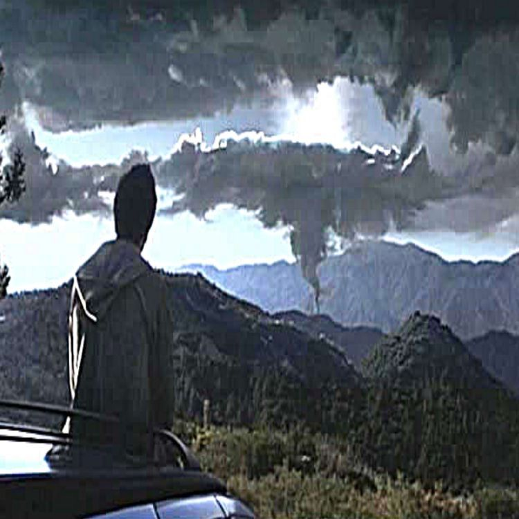 式 波 𓁹 🤳 tweet media