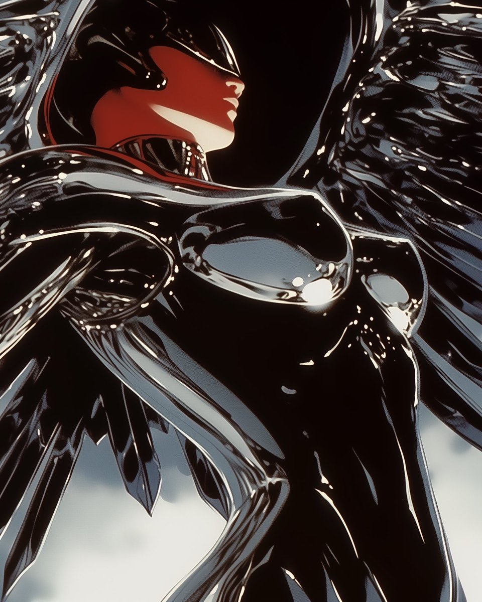 okjojose's tweet image. 𝒿𝓊𝓈𝓉 𝓁𝑒𝓉 𝑔𝑜