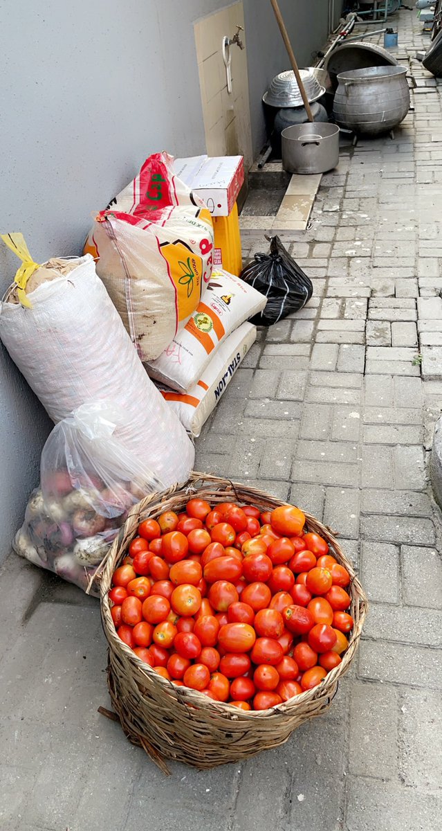 𝗠𝘂𝗵𝗲𝗲 ♛ tweet media