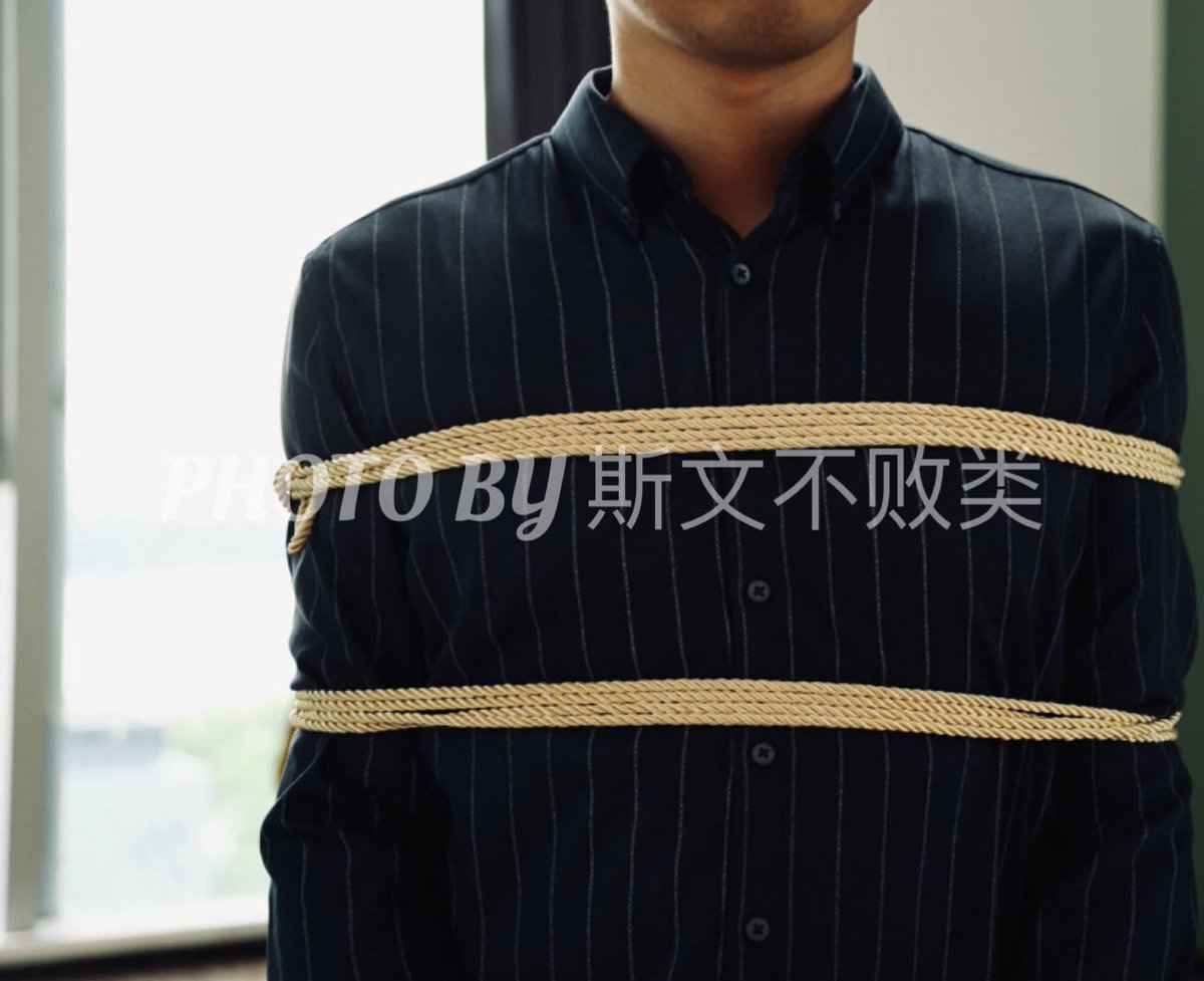 斯文不败类（苏州摄影） (@wooooka99) on Twitter photo 