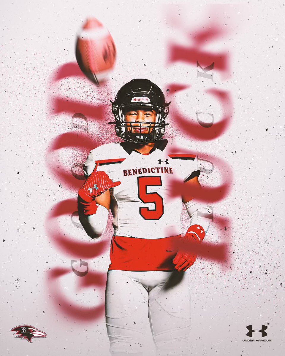 Thank you! <a href="/coach_hauser/">Aaron Hauser</a>