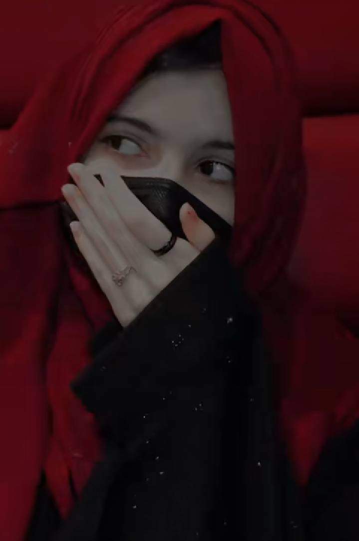 ❤️خوشی💫 tweet media