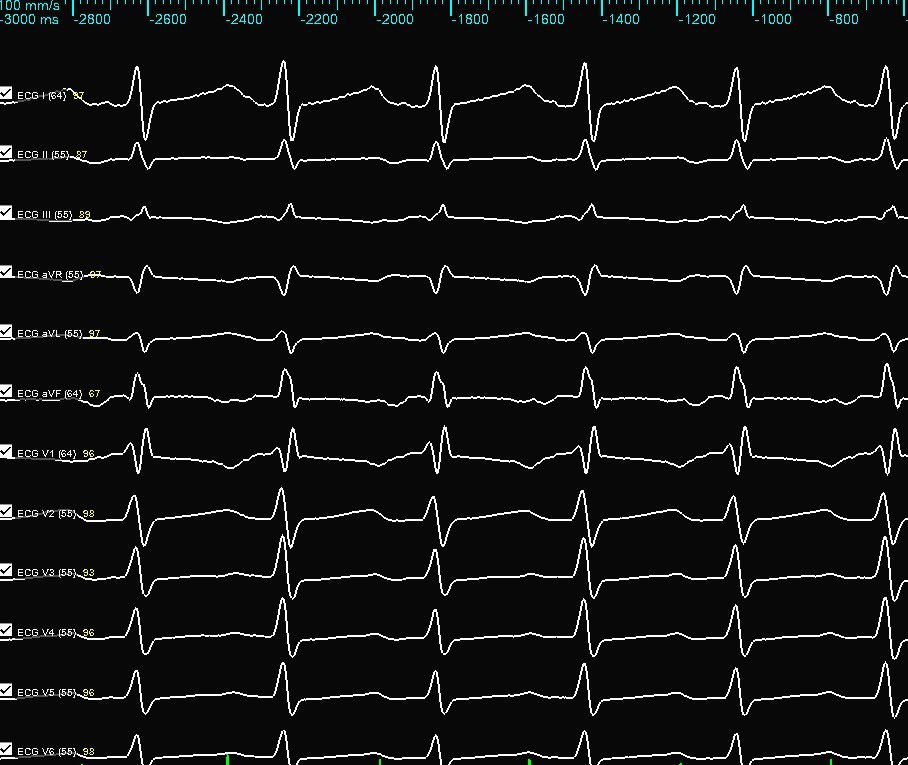 EP Mappers- DMV tweet media