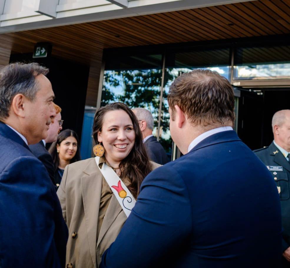 Stephen Doughty HC MP tweet media