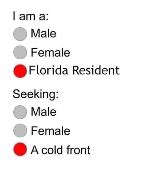 MattDevittWX's tweet image. Yes please 🤣🤣