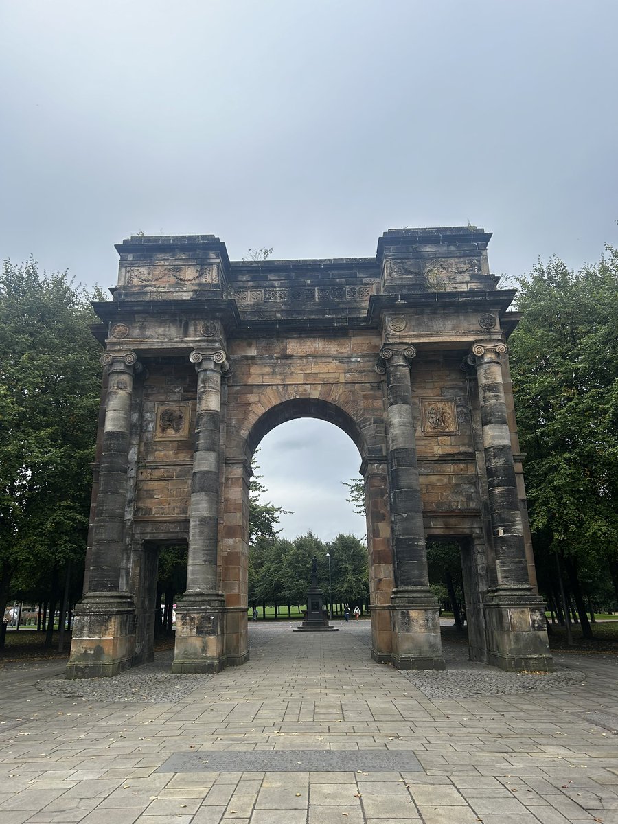 Caitlin (@caitlintphd) on Twitter photo Had a great time today presenting findings from the <a href="/NIHR_ARC_NENC/">NIHR ARC North East and North Cumbria</a> supported NENC NHS staff tobacco dependency offer evaluation <a href="/SmokefreeNHS_NE/">North East Smokefree NHS Taskforce</a> at #SSM2024 <a href="/SocSocMed/">Society for Social Medicine & Population Health</a> (my first conference presentation!) and also getting chance to explore Glasgow :) Had a great time today presenting findings from the <a href="/NIHR_ARC_NENC/">NIHR ARC North East and North Cumbria</a> supported NENC NHS staff tobacco dependency offer evaluation <a href="/SmokefreeNHS_NE/">North East Smokefree NHS Taskforce</a> at #SSM2024 <a href="/SocSocMed/">Society for Social Medicine & Population Health</a> (my first conference presentation!) and also getting chance to explore Glasgow :)