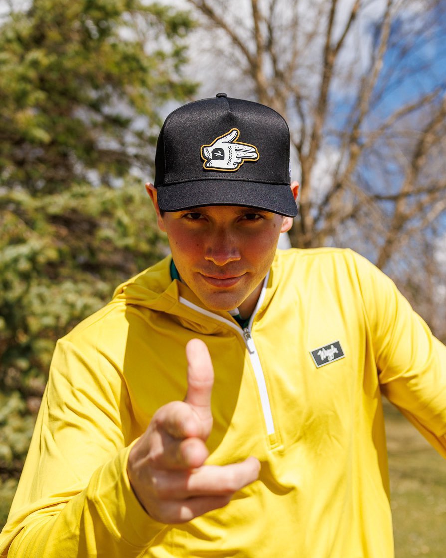 Shooter McGavin tweet media