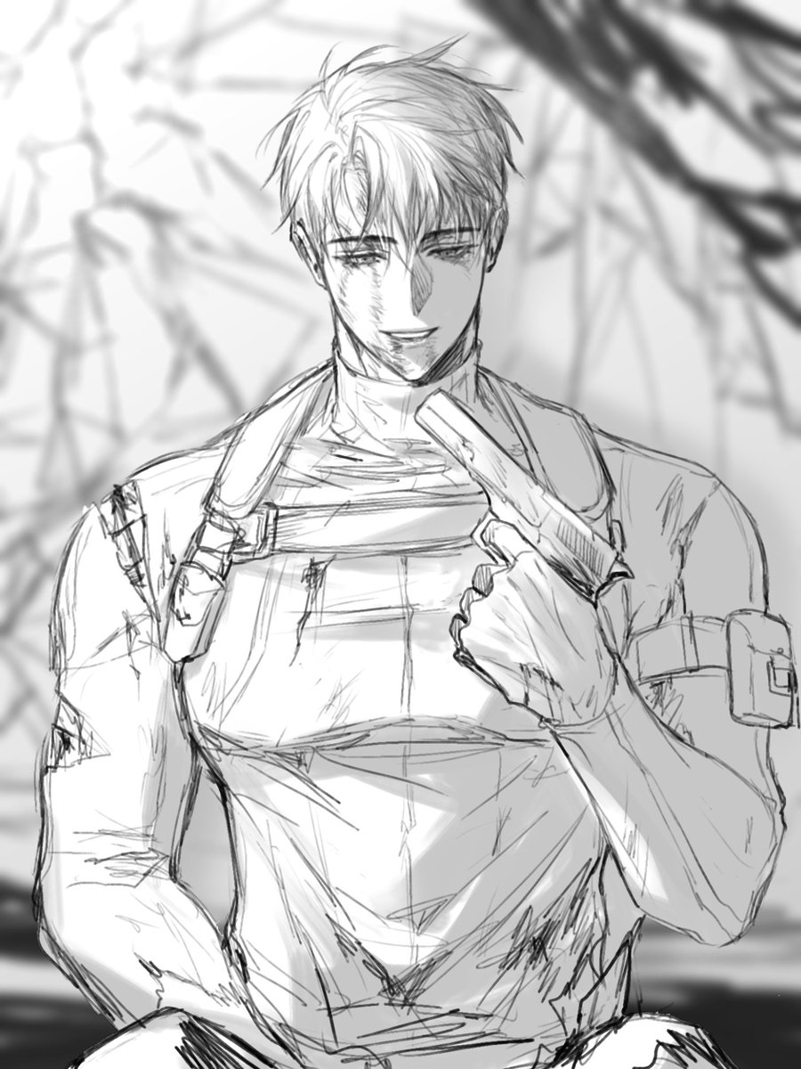 이태원 tweet media